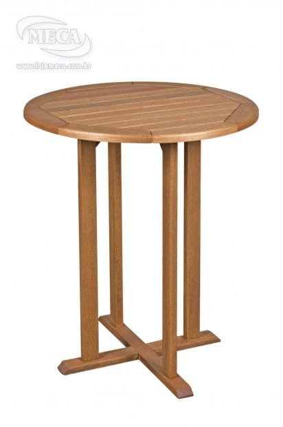 Linha Bar