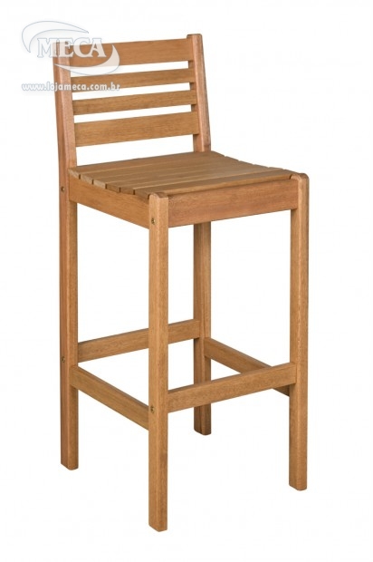 Linha Bar