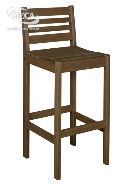 Linha Bar