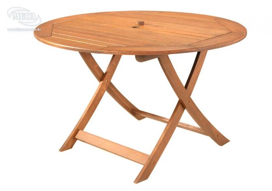 Linha Dobrável