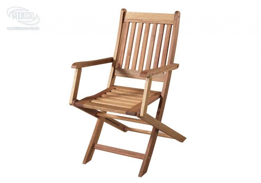 Linha Dobrável