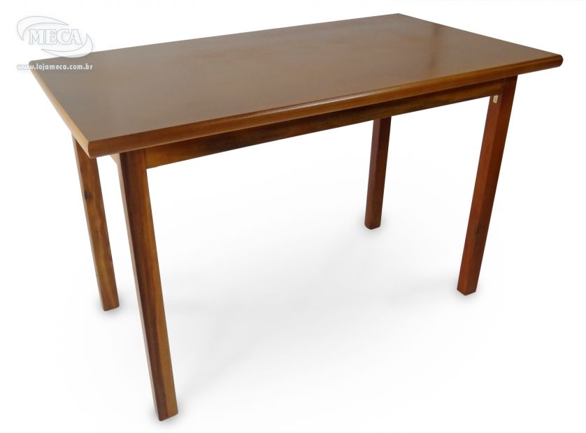 Mesa 4 Pés
