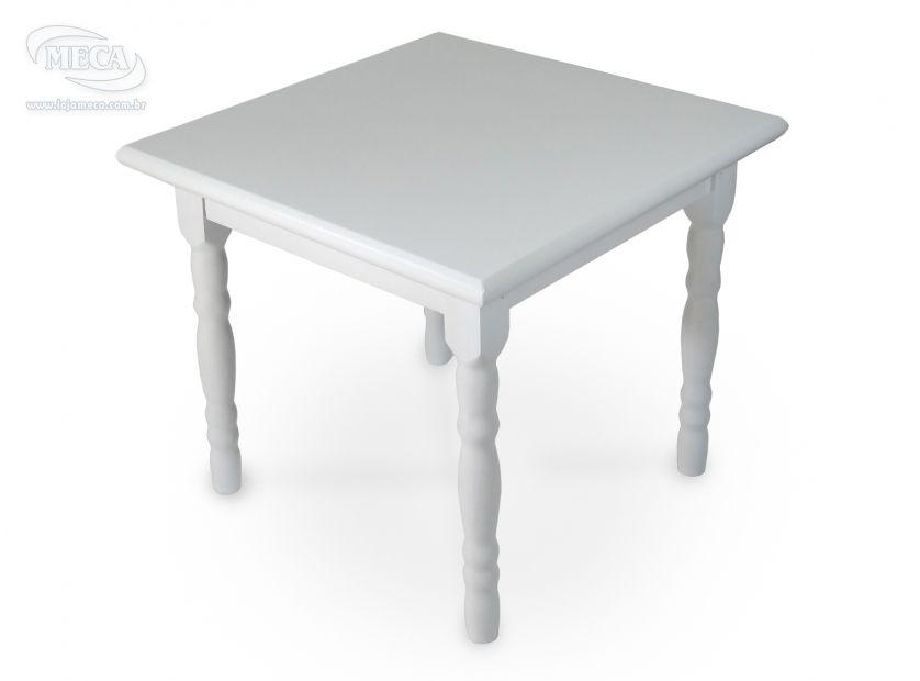Mesa Country Infantil