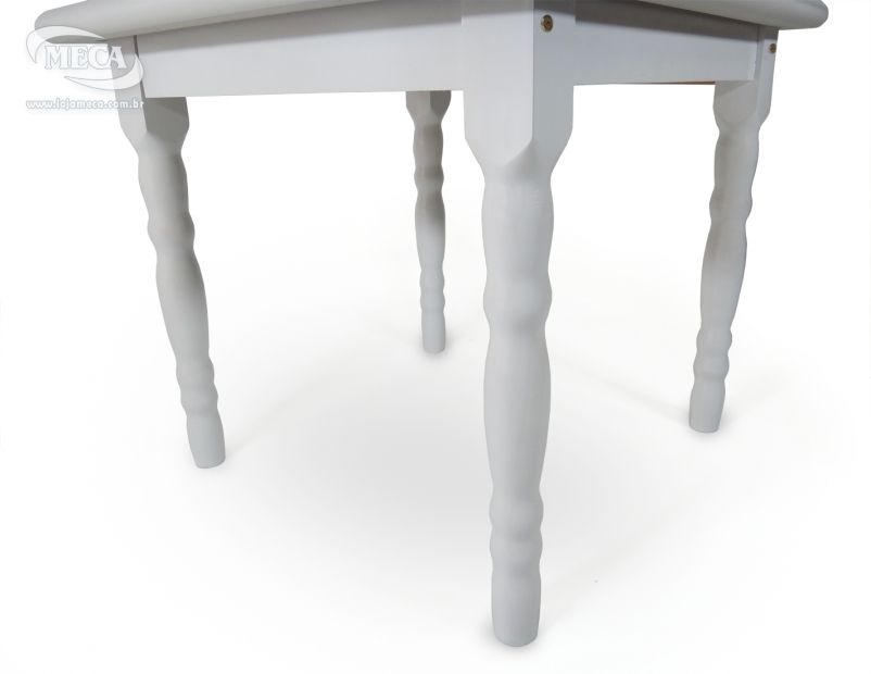 Mesa Country Infantil