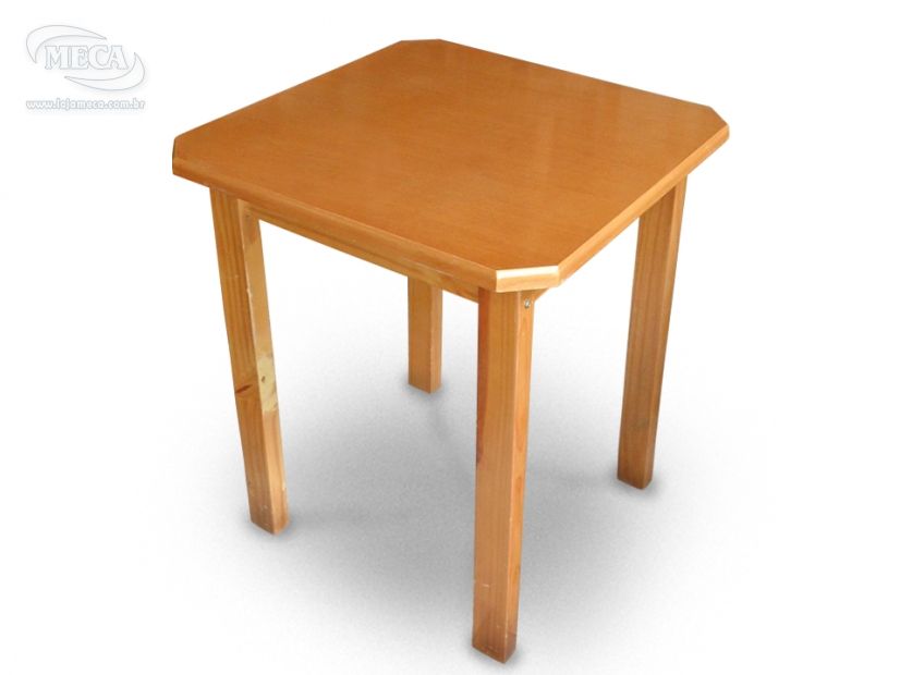 Mesa Paris