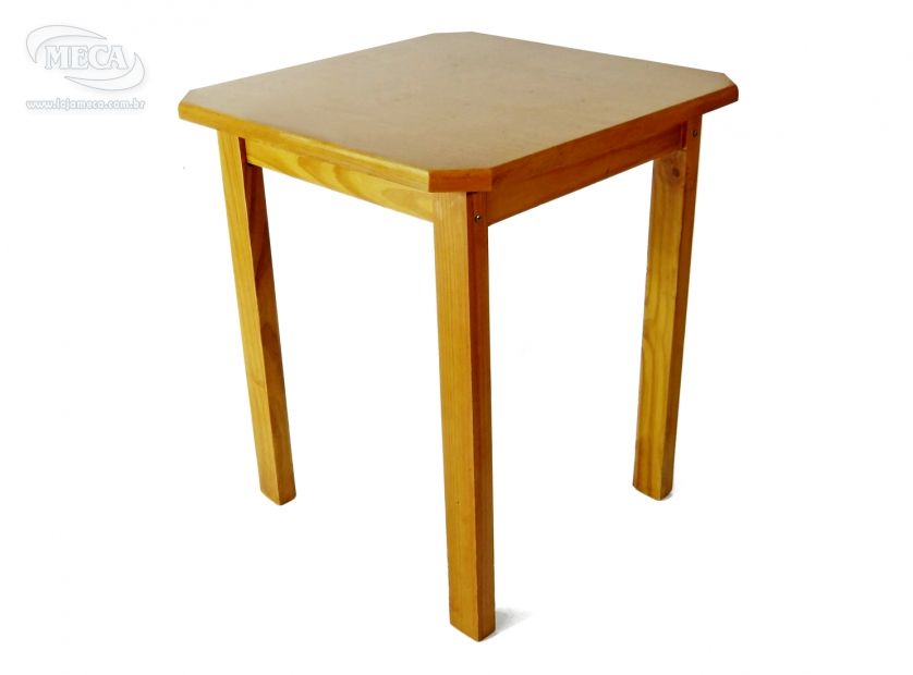 Mesa Paris