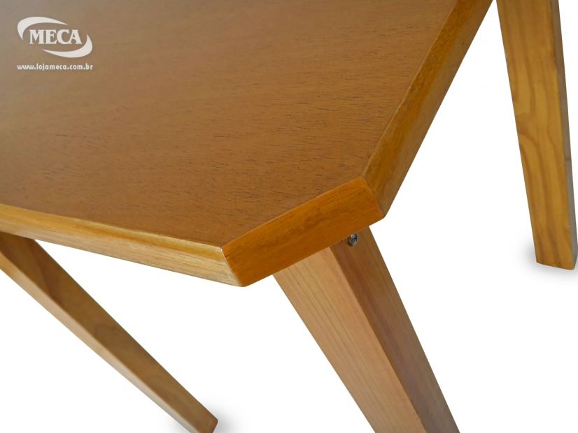 Mesa Paris
